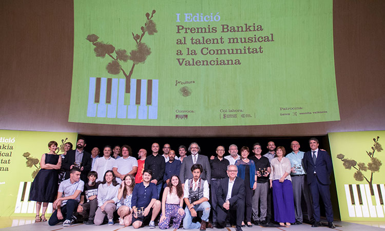 entrega-i-premios-bankia-talento-musical