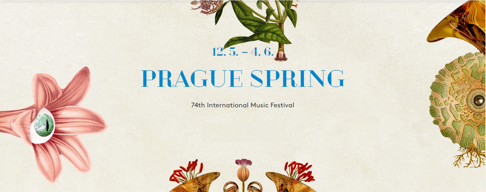 74-festival-primavera-praga