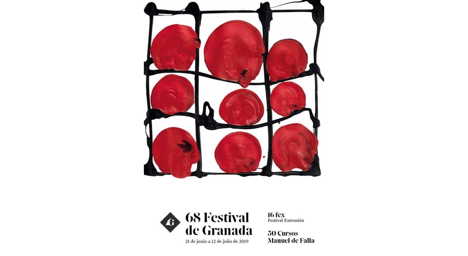 68-festival-granada