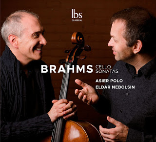 Brahms-polo-nebolsin