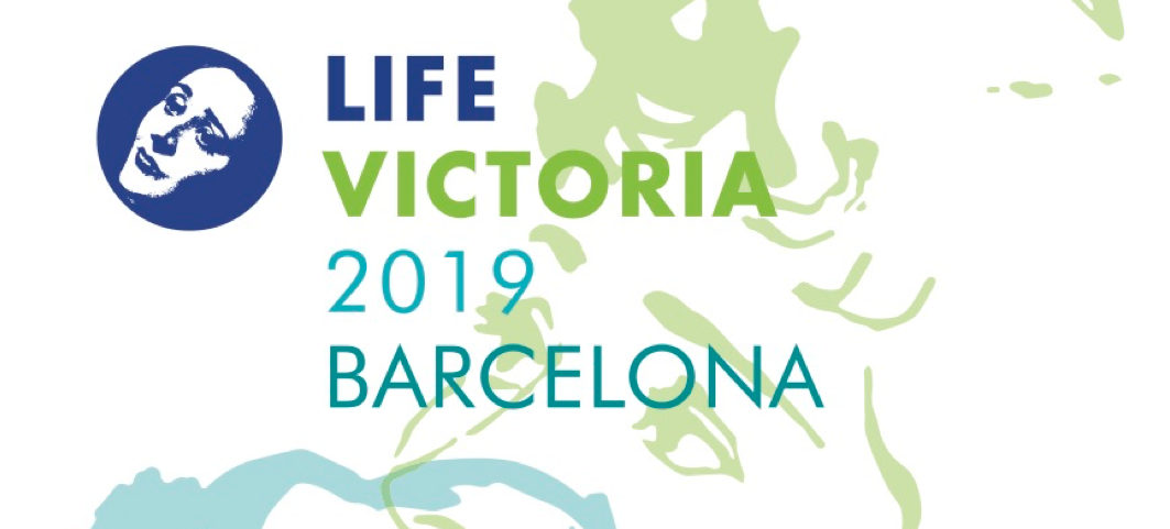 festival-life-victoria-2019