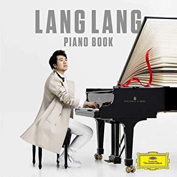 lang-lang-piano-book