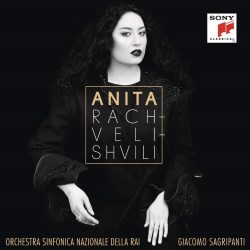 Rachvelishvili-CD-SONY