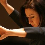 Simone-Young-Conductor