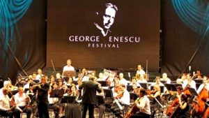 Enescu-festival-cartel