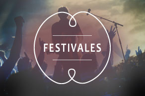 festivales-banner