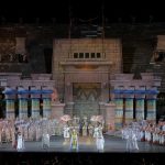 aida-verona-2019-acto