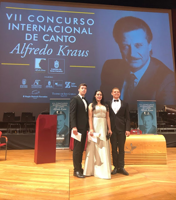 Ganadores-Concurso-Alfredo-Kraus-2019