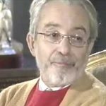 jesus-aguirre-melomanos