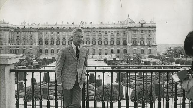 Karajan-terraza-Teatro-Real-1968