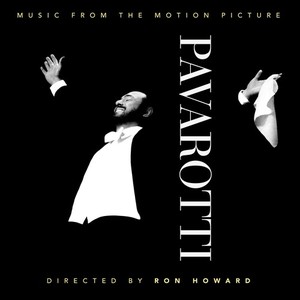 Pavarotti-film-decca-cd