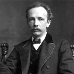 richard-strauss