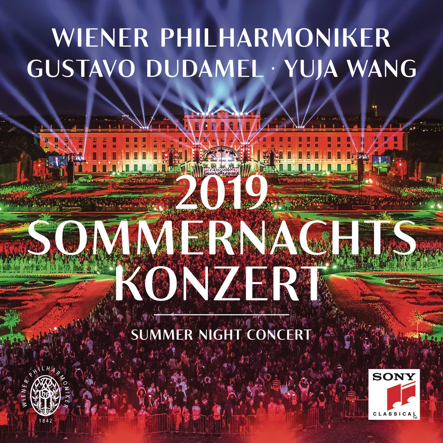 Sommernachts-koncert-2019-Dudamel