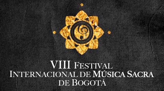 viii-festival-musica-sacra-bogota