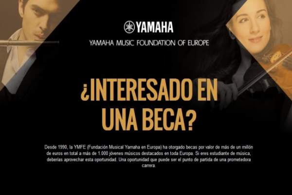 yamaha-music-foundation-europe