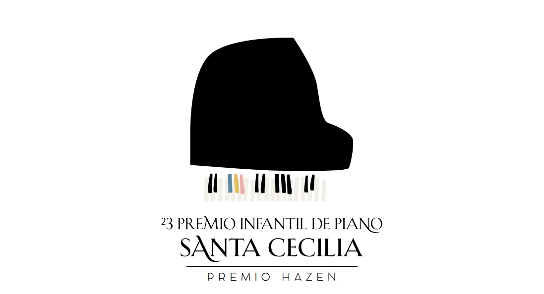 23-concurso-infantil-piano-santa-cecilia