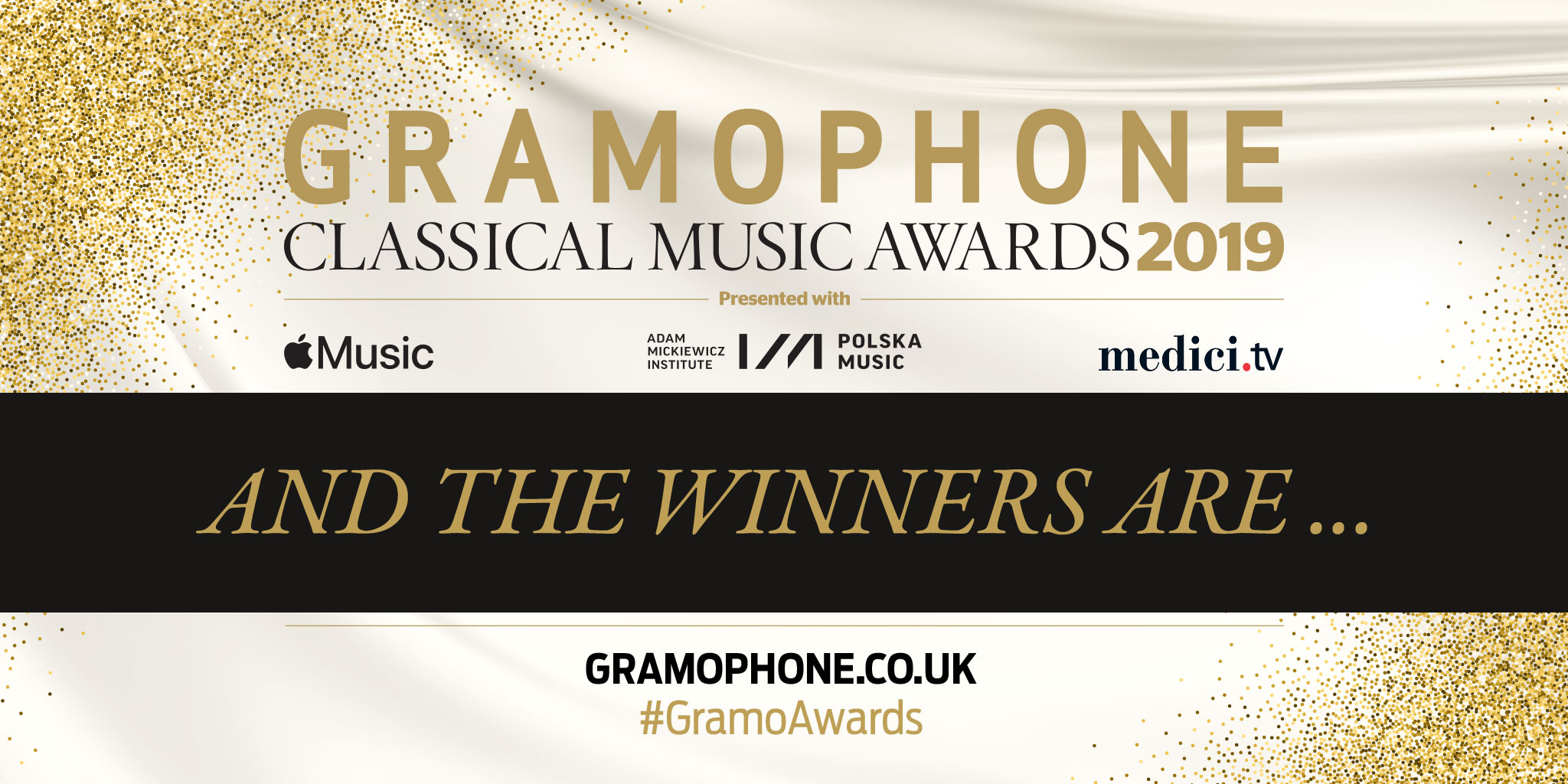 grammophon-awards-2019