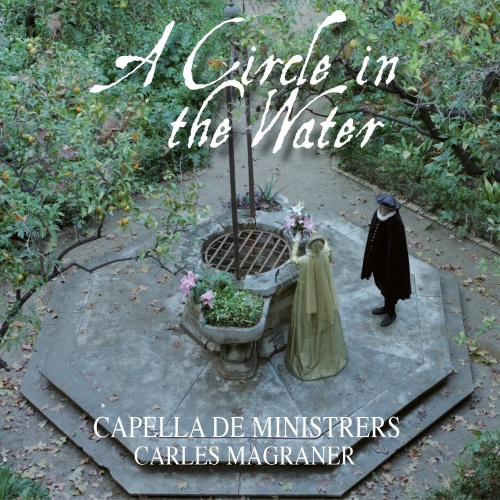 circle-in-the-water-cd-capella