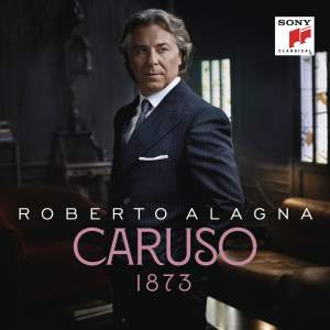 Caruso-Alagna-cd