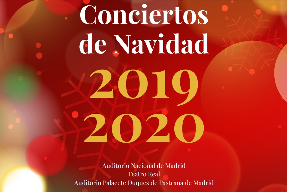 conciertos-navidad-fundacion-excelentia-2019