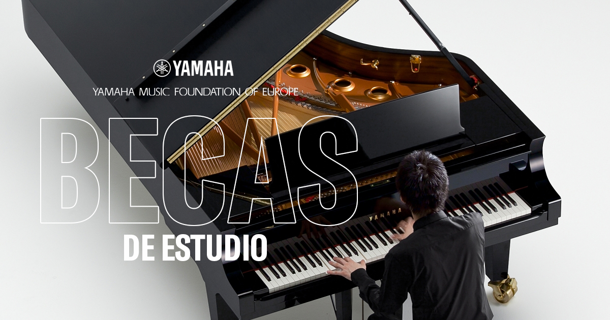 becas-piano-yamaha-19-20