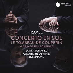 Ravel-concierto-sol-perianes-cd