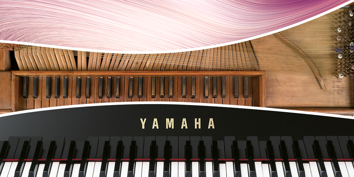 taller-piano-hoy-yamaha