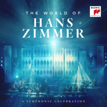 Hans-Zimmer-cd