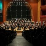 orquesta-philharmonia-londres-festival-canarias
