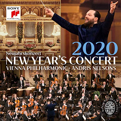 Wiener-Philharmoniker-Andris-Nelsons-Año-Nuevo-2020