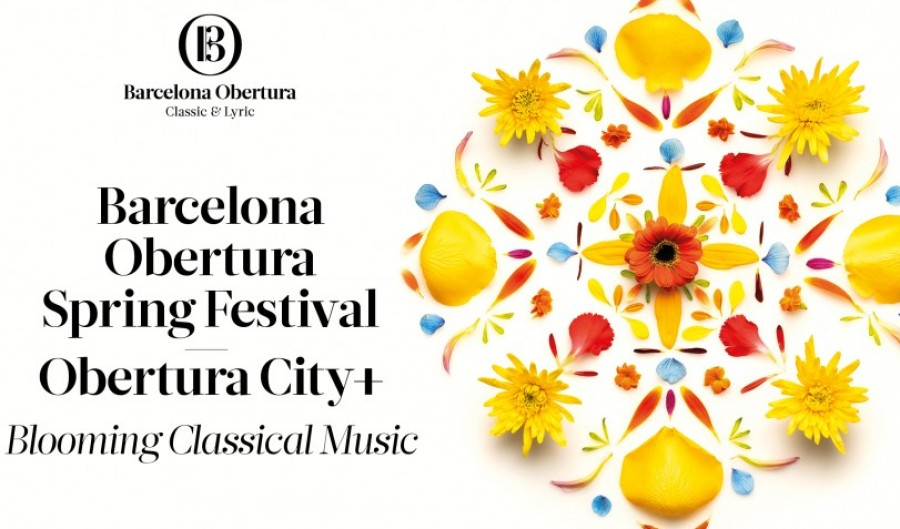 barcelona-obertura-spring-festival-2020