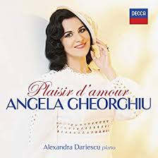 Gheorghiu-cd-Plaisir-d'amour