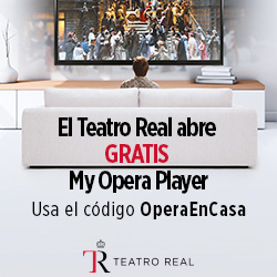 banner-my-opera-player-teatro-real