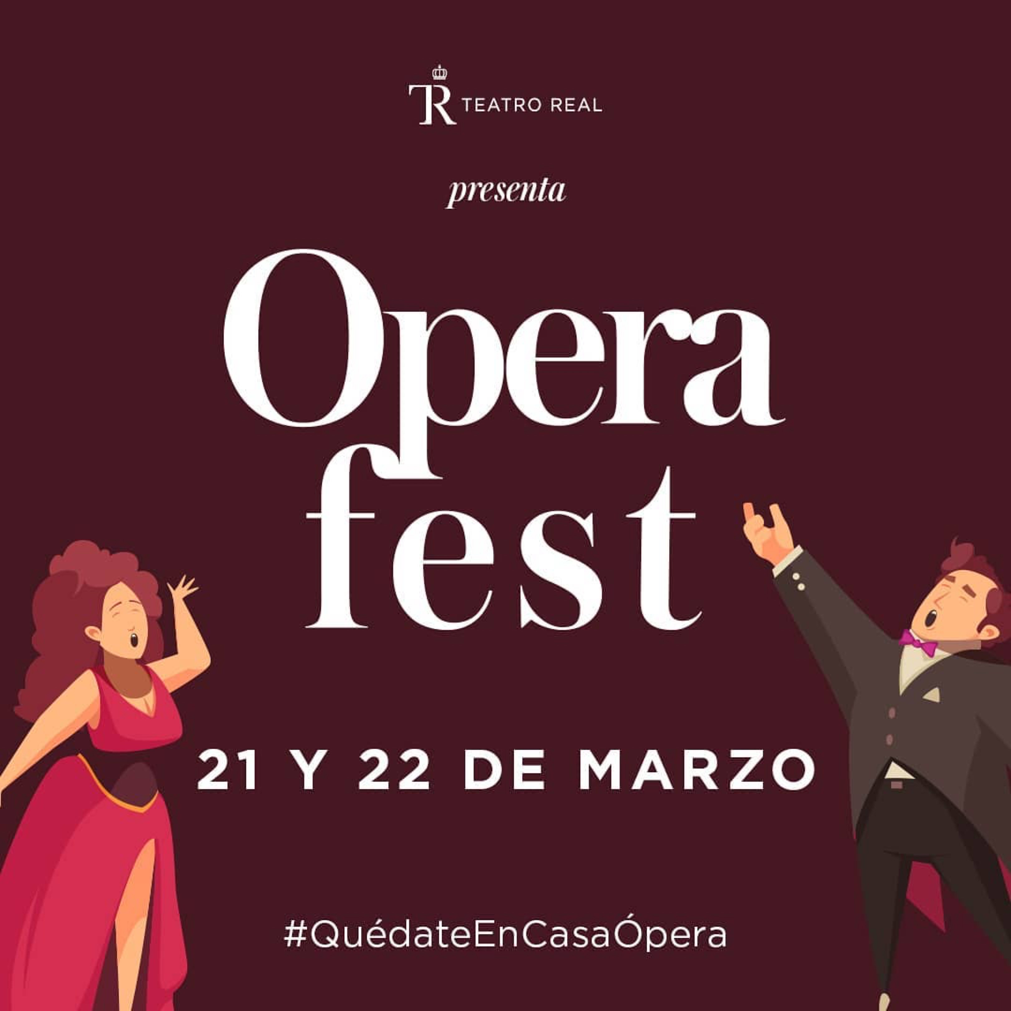 operafest-teatro-real