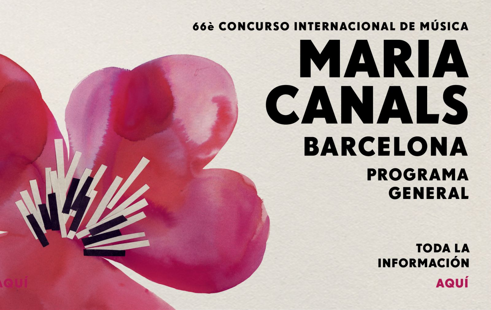 66-concurso-maria-canals-barcelona