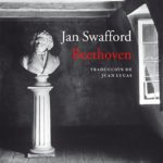 Beethoven-swafford