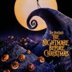 nightmare_before_christmas