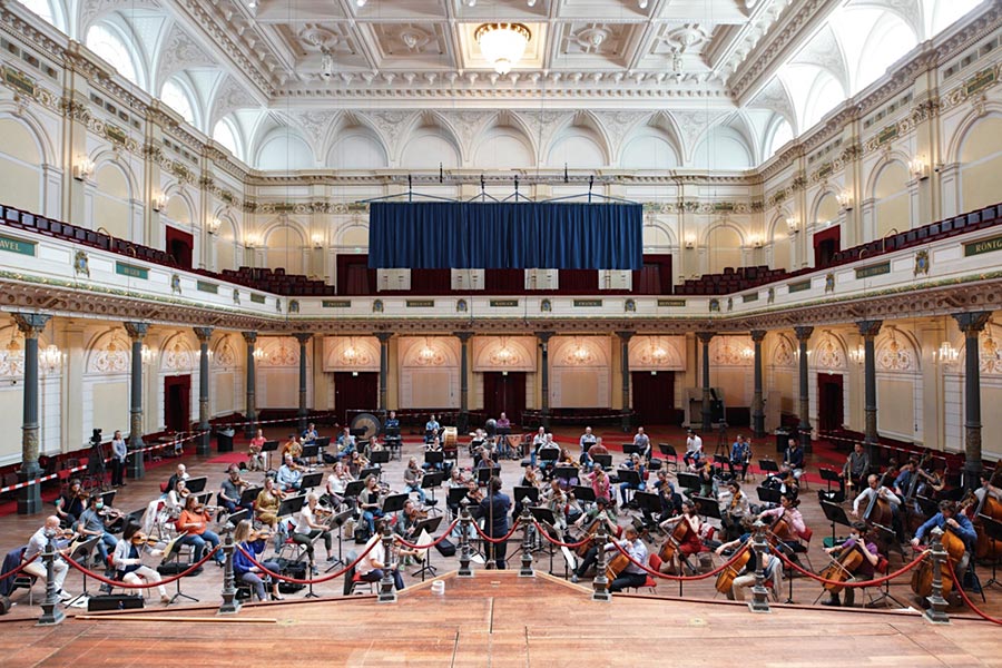 ensayo-orquesta-concertgebouw