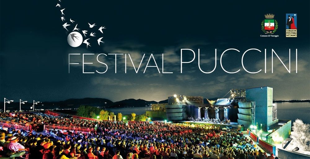 festival-puccini-2020