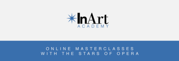 in-art-academy