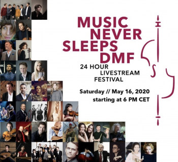 Music-never-sleeps-Dresde