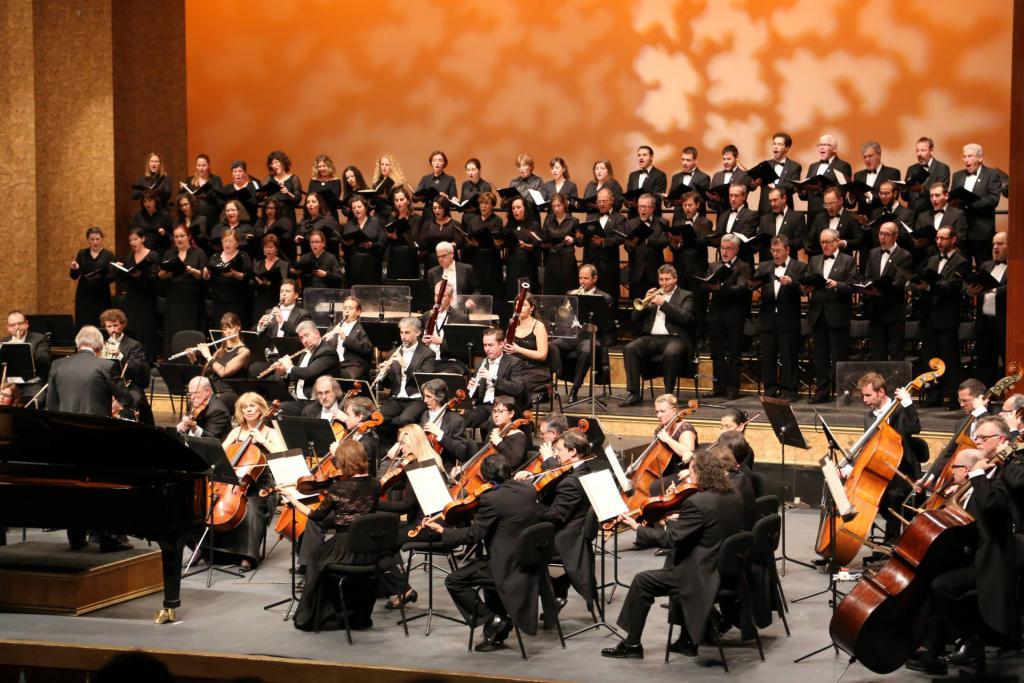 orquesta-sinfonica-baleares