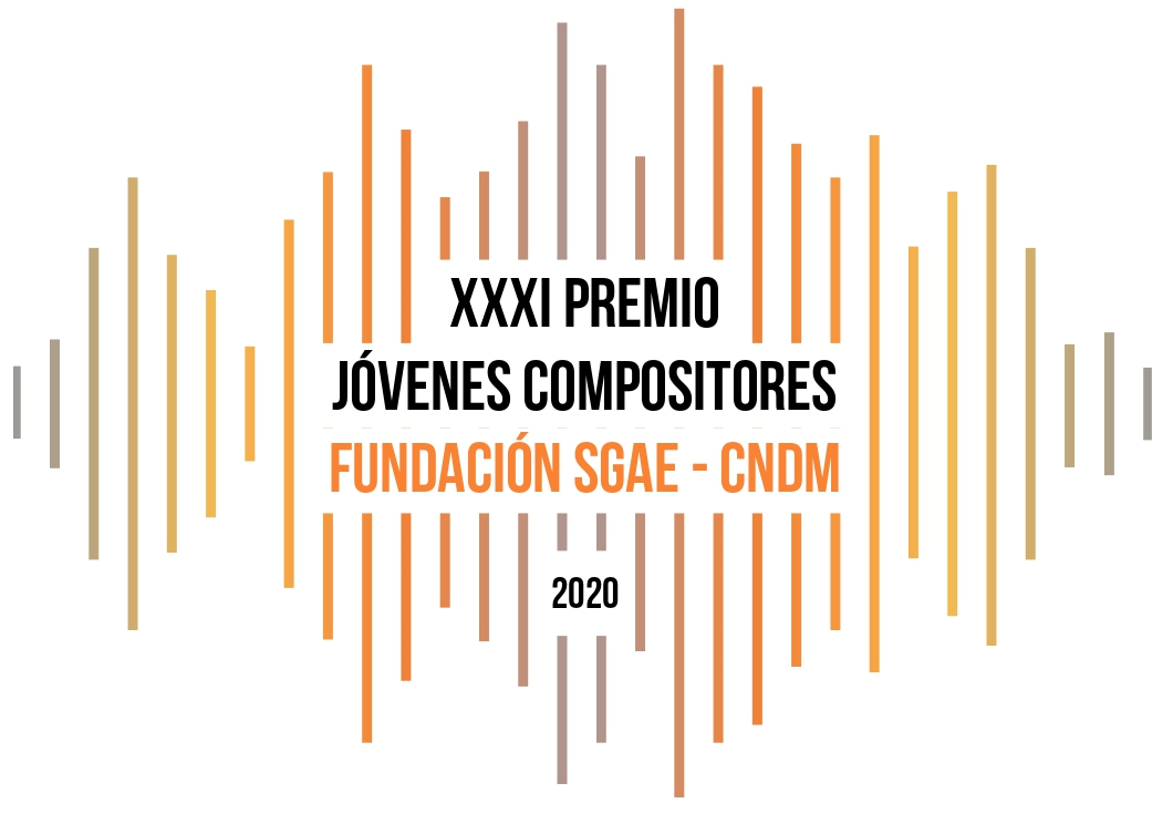 xxxi-premios-jovenes-compositores-sgae-cndm-2020