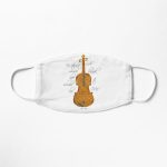 violin-mascarilla