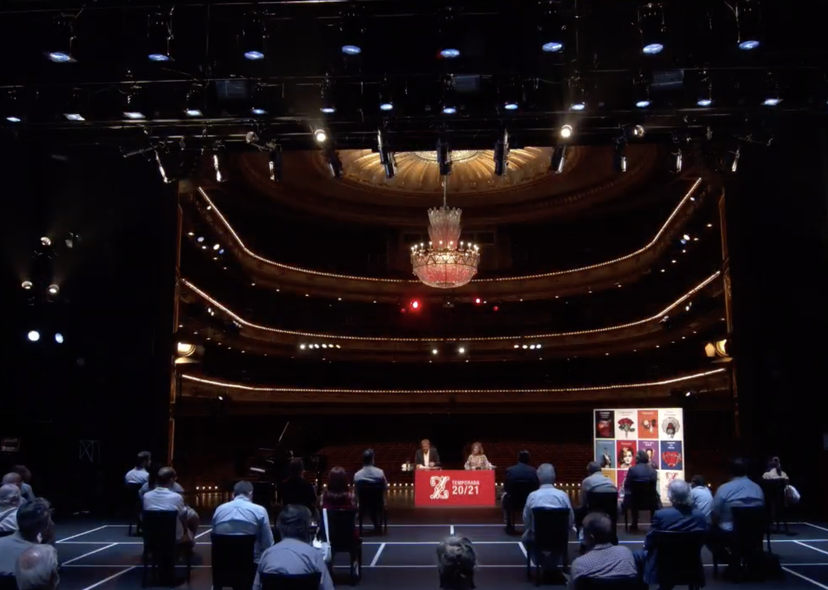 Teatro-Zarzuela-presentacion-2020