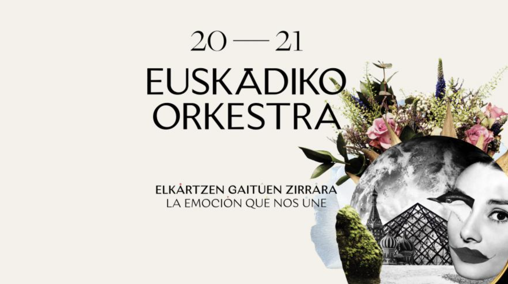 temporada-20-21-euskadiko-orkestra