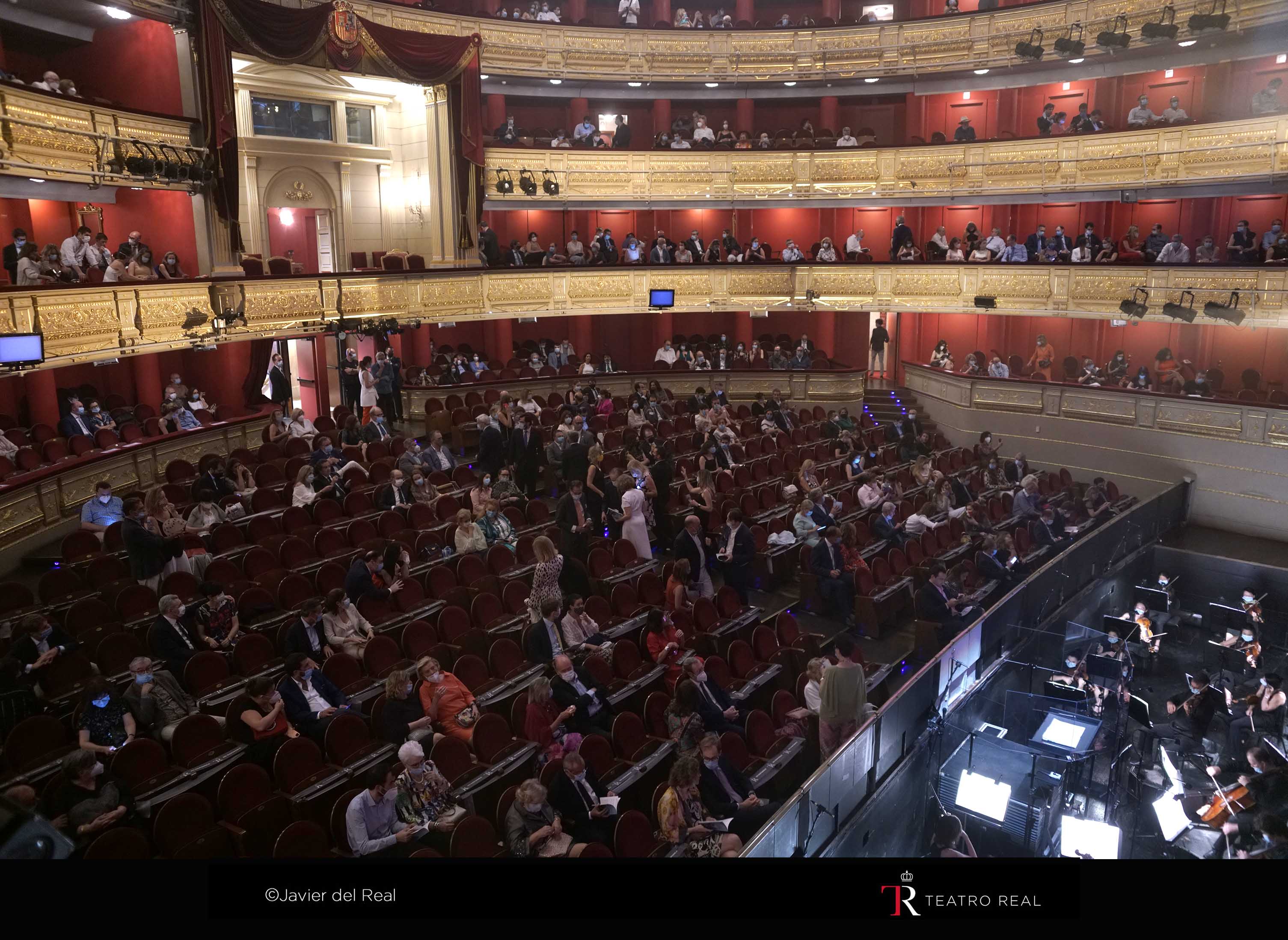 estreno-traviata-teatro-real