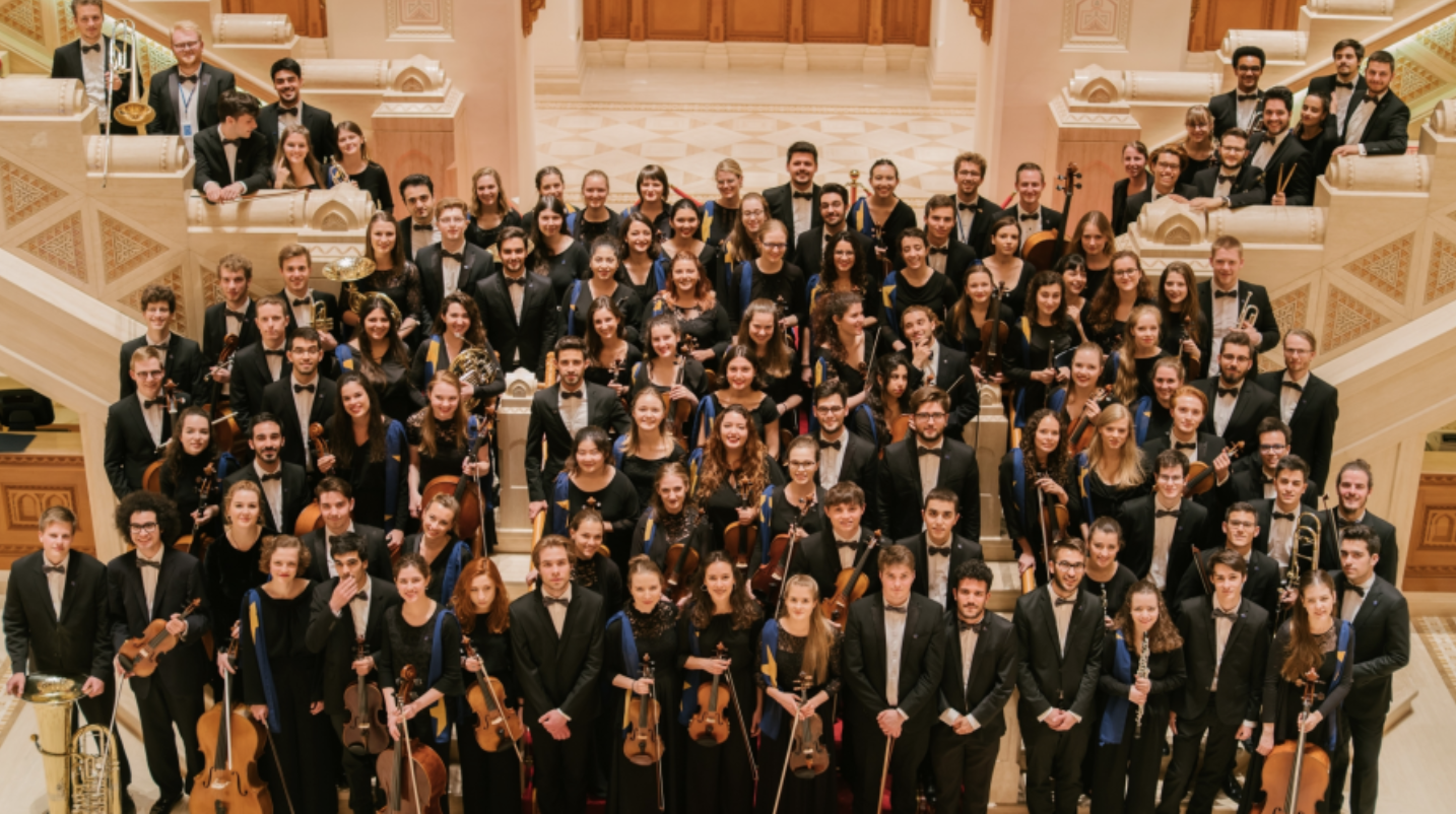 european-union-youth-orchestra