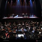 foso-traviata-teatro-real-2020