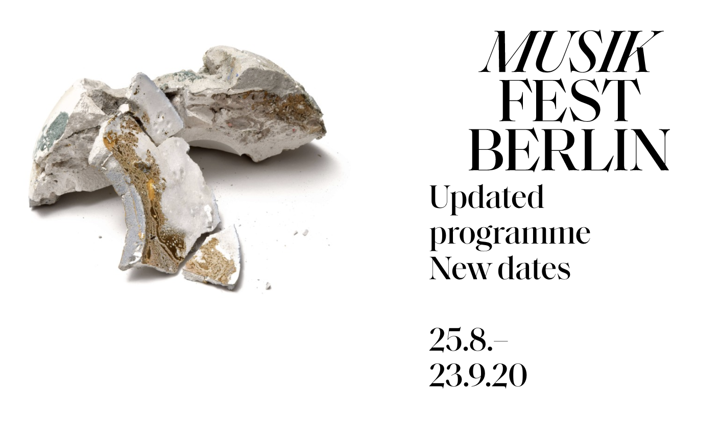 musikfest-berlin-2020